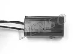 denso-dox1176