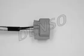 denso-dox0430