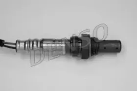 denso-dox0430