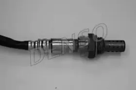 denso-dox0321