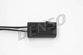 denso-dox0321