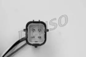 denso-dox0321