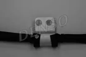 denso-dox0321