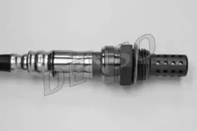 denso-dox0322
