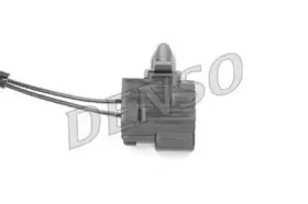denso-dox0323