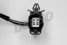 denso-dox0323