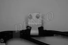 denso-dox0323