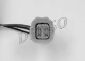 denso-dox1169
