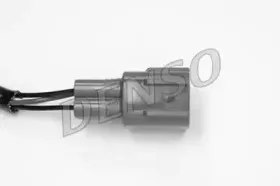 denso-dox0236