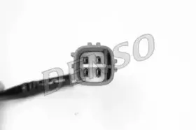 denso-dox0236