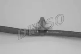 denso-dox0340