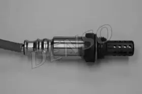 denso-dox0340