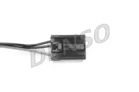 denso-dox0340