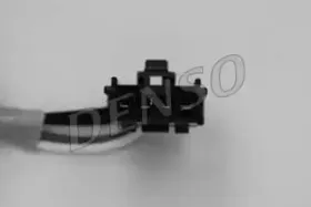 denso-dox0340