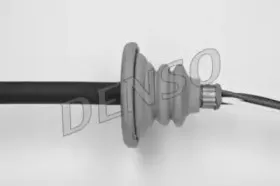 denso-dox0346