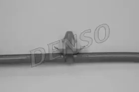 denso-dox0346