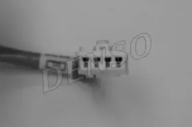 denso-dox0346