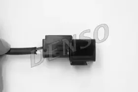 denso-dox0341