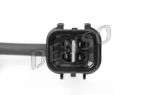 denso-dox0341