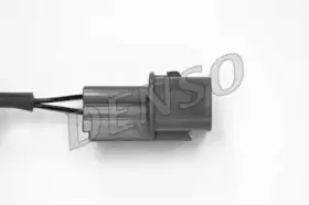denso-dox0342