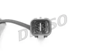 denso-dox0342