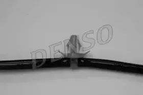 denso-dox0342