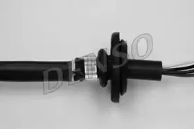 denso-dox0329