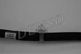 denso-dox0329