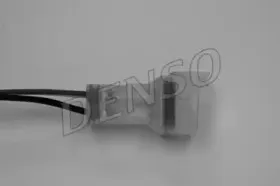 denso-dox0329