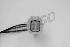 denso-dox0329