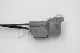denso-dox0353
