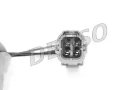 denso-dox0353