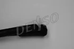 denso-dox0325