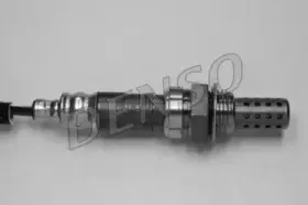 denso-dox1366