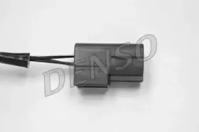 denso-dox1366