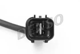 denso-dox0314