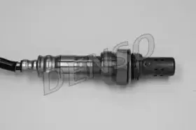 denso-dox0314