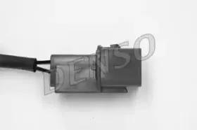 denso-dox0335