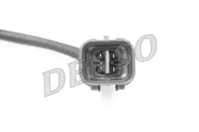 denso-dox0335