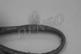 denso-dox0331