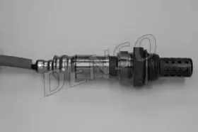 denso-dox0331