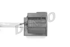 denso-dox0331