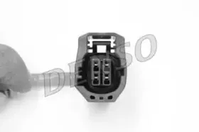denso-dox0332