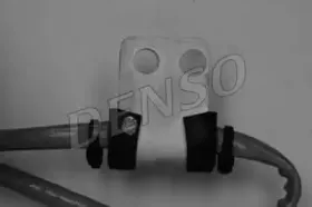 denso-dox0332