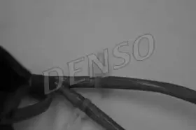 denso-dox0332