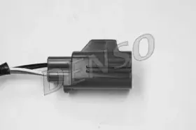 denso-dox0415