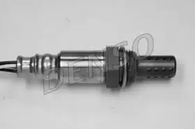 denso-dox0415