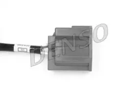 denso-dox0360