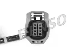 denso-dox0360