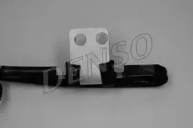 denso-dox0360
